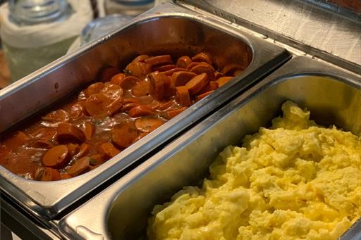 whatsapp image 2022-06-02 at 13.55.05 (3).jpeg