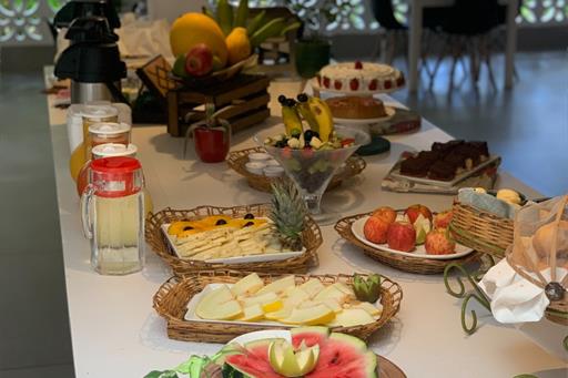 whatsapp image 2022-06-02 at 13.55.05 (5).jpeg