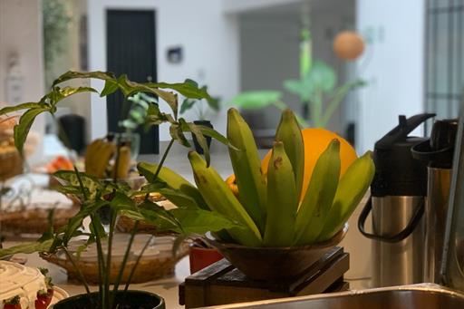 whatsapp image 2022-06-02 at 13.55.05 (2).jpeg