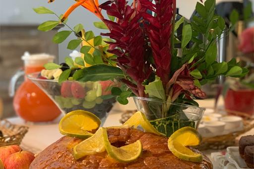 whatsapp image 2022-06-02 at 13.55.05 (11).jpeg