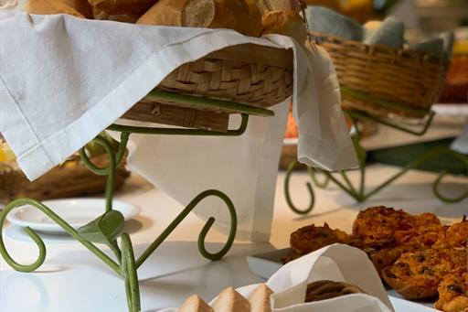 whatsapp image 2022-06-02 at 13.55.05 (9).jpeg