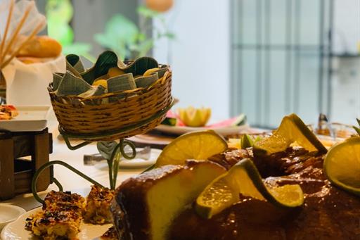 whatsapp image 2022-06-02 at 13.55.06 (11).jpeg