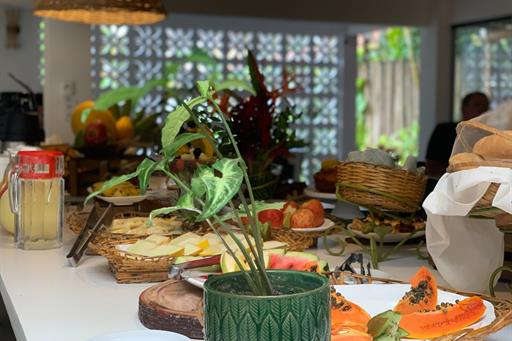 whatsapp image 2022-06-02 at 13.55.06 (1).jpeg