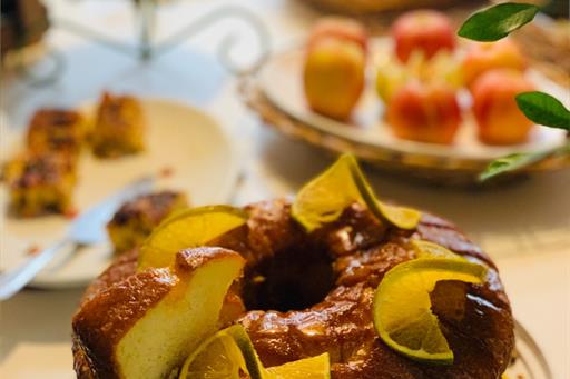 whatsapp image 2022-06-02 at 13.55.06 (9).jpeg