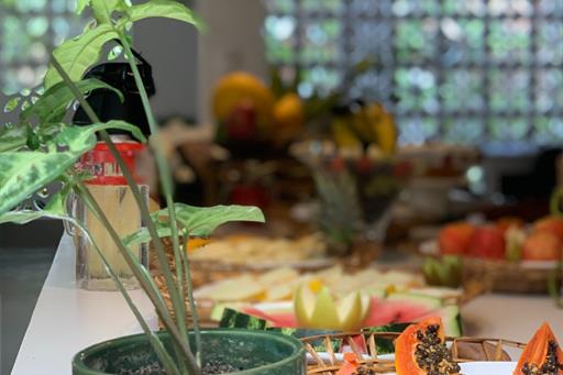 whatsapp image 2022-06-02 at 13.55.05 (6).jpeg