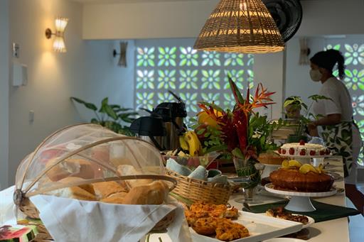 whatsapp image 2022-06-02 at 13.55.06 (2).jpeg