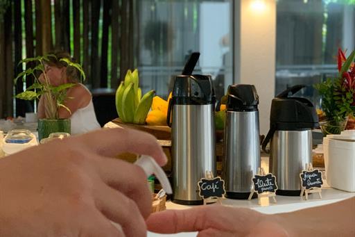 whatsapp image 2022-06-02 at 13.55.06 (6).jpeg