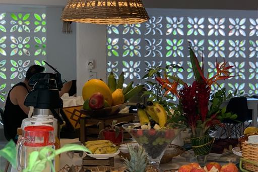 whatsapp image 2022-06-02 at 13.55.06.jpeg