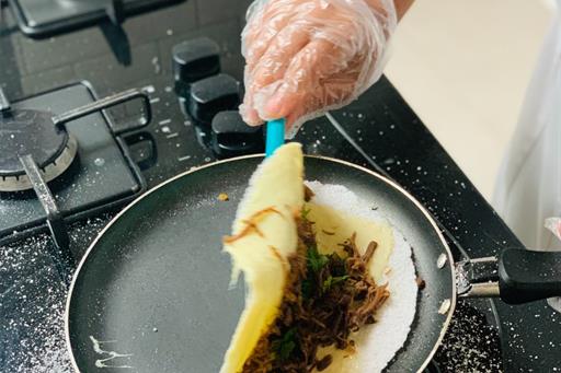 whatsapp image 2022-06-02 at 13.55.06 (5).jpeg