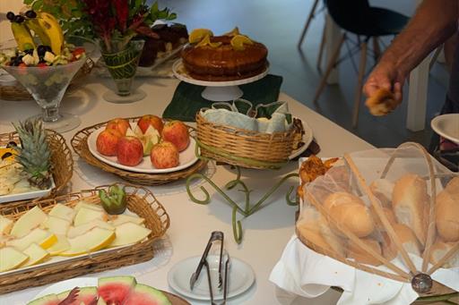 whatsapp image 2022-06-02 at 13.55.05 (14).jpeg