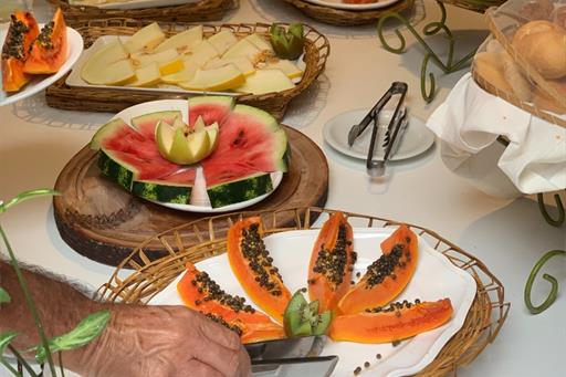 whatsapp image 2022-06-02 at 13.55.05 (12).jpeg