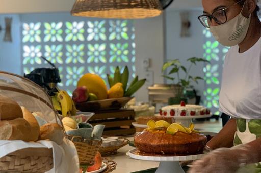 whatsapp image 2022-06-02 at 13.55.05 (7).jpeg