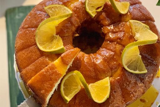 whatsapp image 2022-06-02 at 13.55.06 (10).jpeg