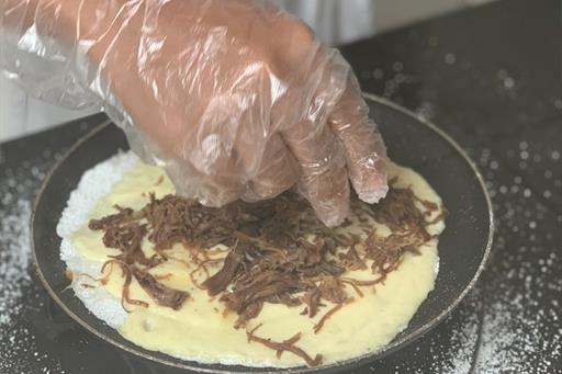 whatsapp image 2022-06-02 at 13.55.06 (4).jpeg