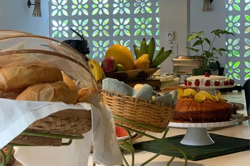 whatsapp image 2022-06-02 at 13.55.05 (8).jpeg