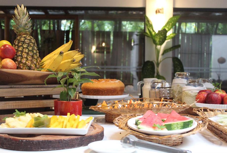 whatsapp image 2021-06-08 at 18.06.43.jpeg