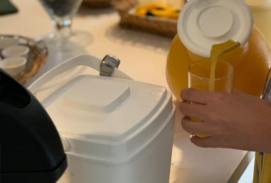 whatsapp image 2022-06-02 at 13.55.05 (13).jpeg