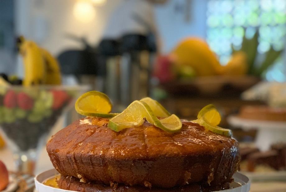 whatsapp image 2022-06-02 at 13.55.05 (10).jpeg