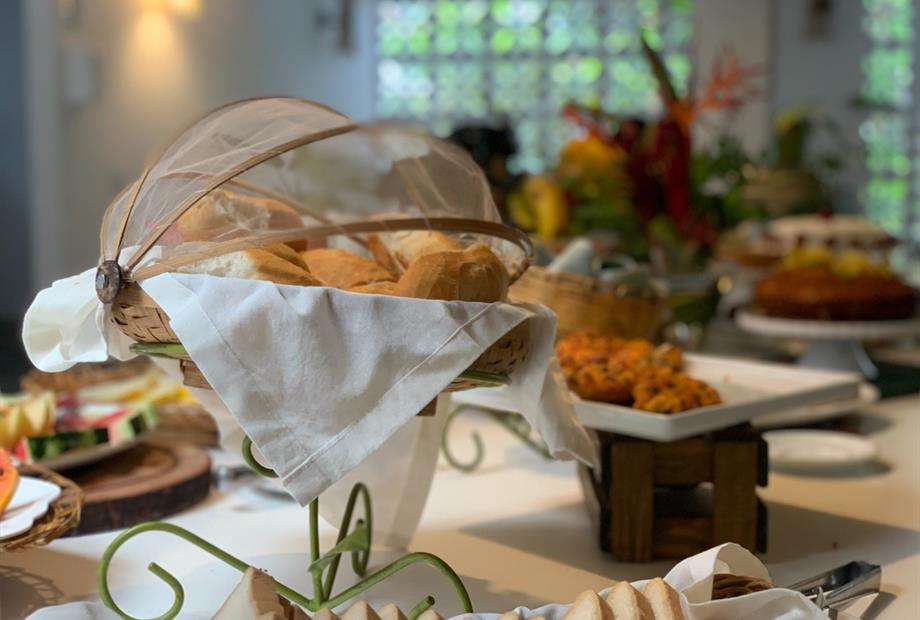 whatsapp image 2022-06-02 at 13.55.06 (3).jpeg