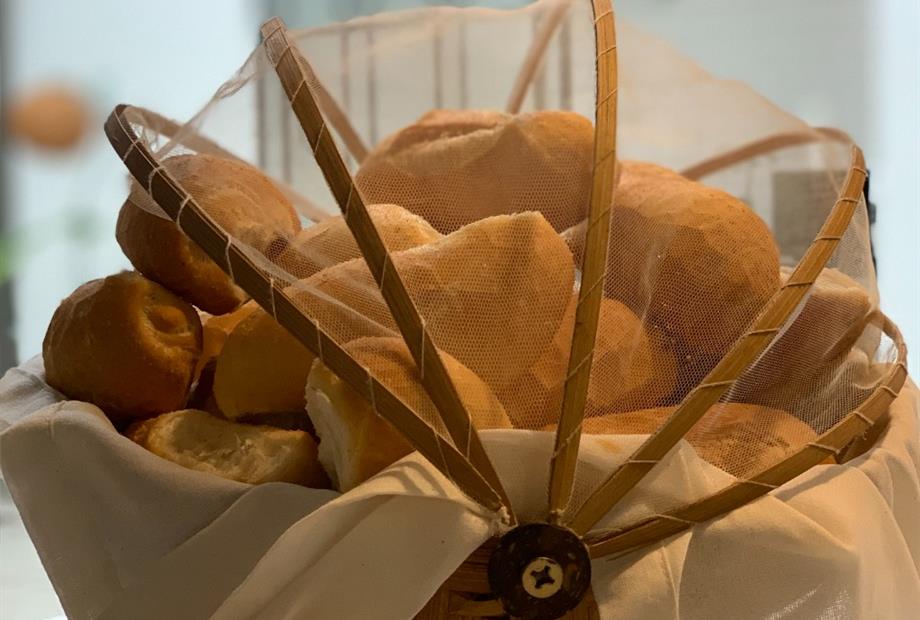 whatsapp image 2022-06-02 at 13.55.05 (1).jpeg