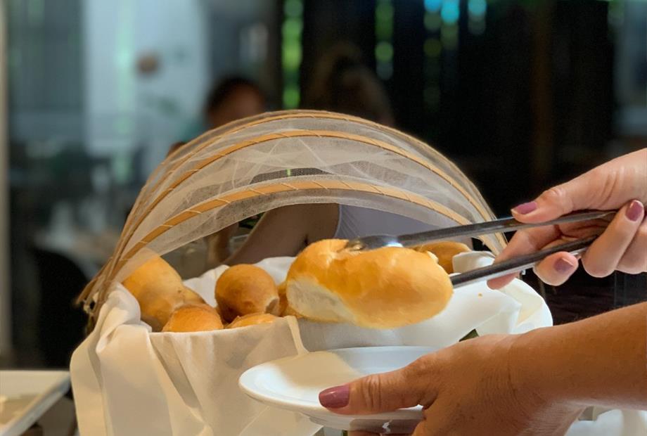 whatsapp image 2022-06-02 at 13.55.06 (7).jpeg