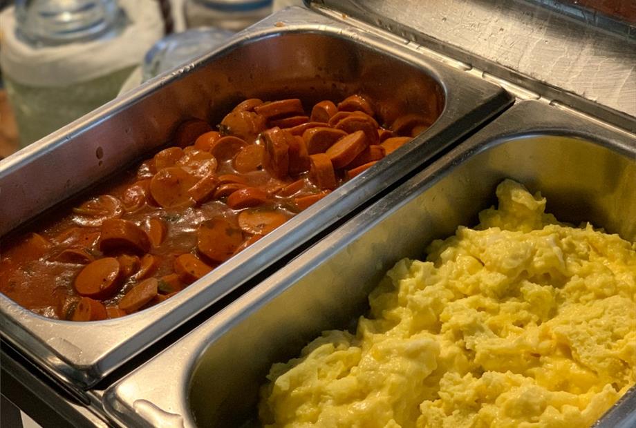 whatsapp image 2022-06-02 at 13.55.05 (3).jpeg