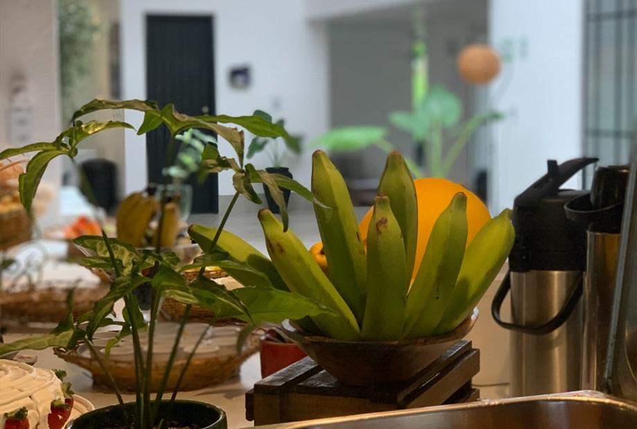 whatsapp image 2022-06-02 at 13.55.05 (2).jpeg