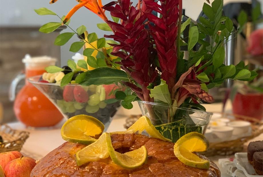 whatsapp image 2022-06-02 at 13.55.05 (11).jpeg