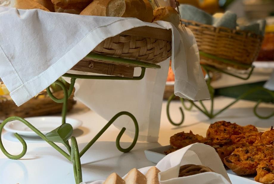 whatsapp image 2022-06-02 at 13.55.05 (9).jpeg