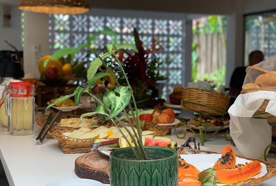 whatsapp image 2022-06-02 at 13.55.06 (1).jpeg