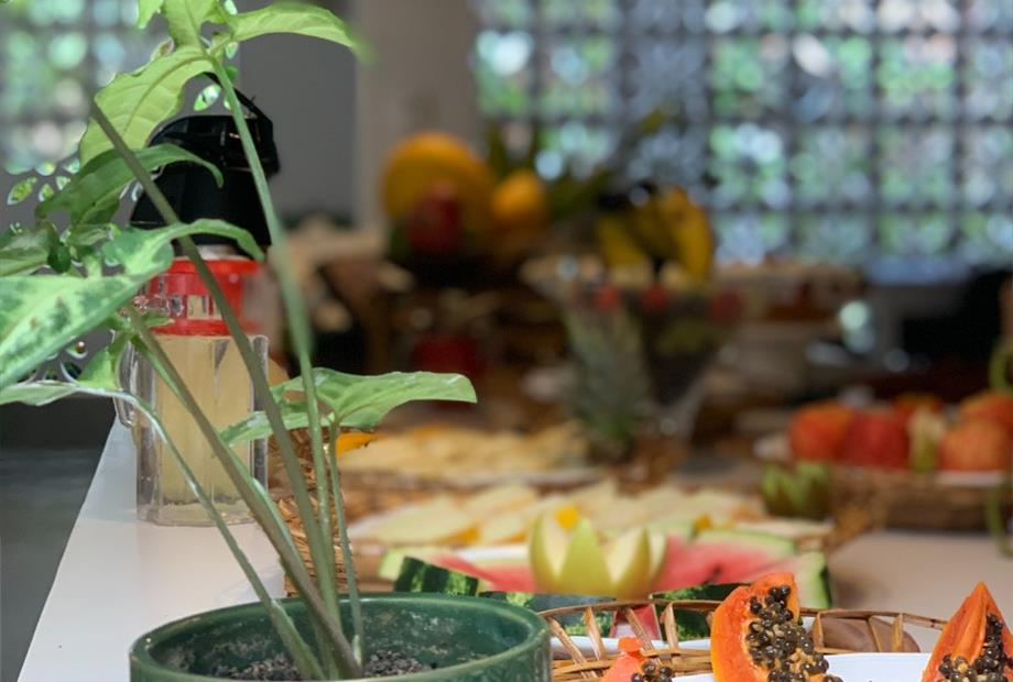 whatsapp image 2022-06-02 at 13.55.05 (6).jpeg