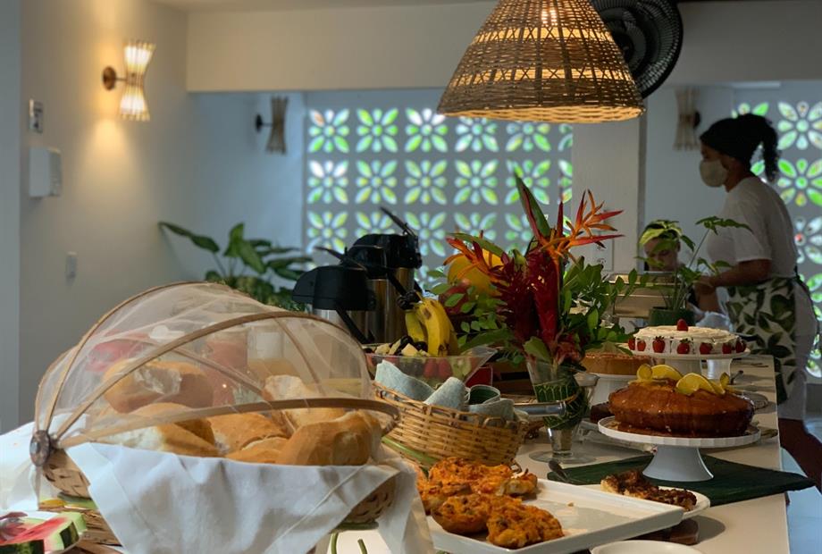 whatsapp image 2022-06-02 at 13.55.06 (2).jpeg