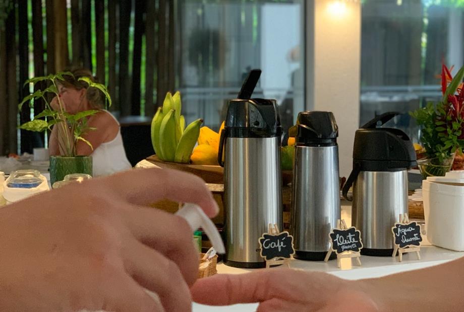 whatsapp image 2022-06-02 at 13.55.06 (6).jpeg