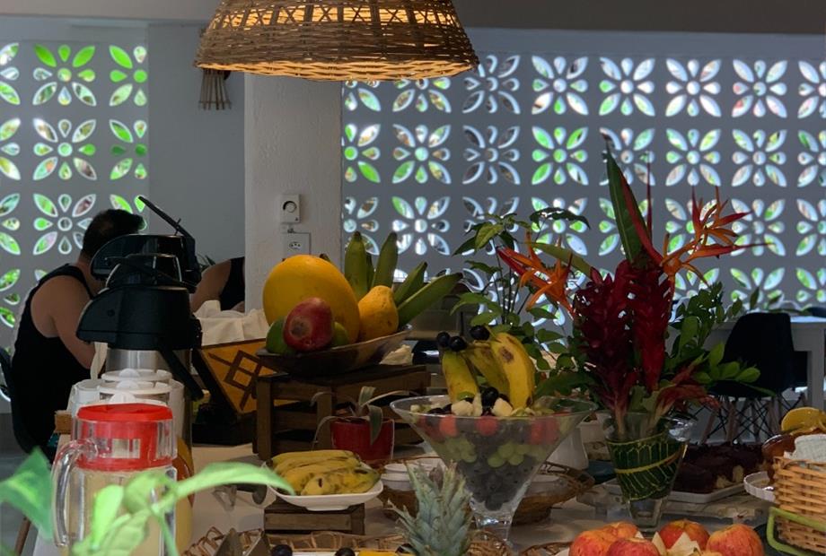 whatsapp image 2022-06-02 at 13.55.06.jpeg