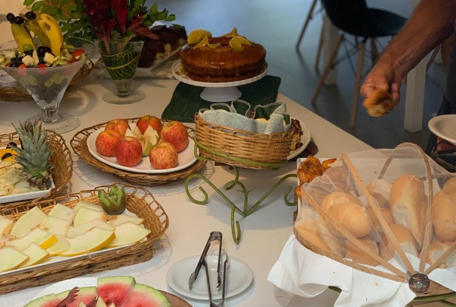 whatsapp image 2022-06-02 at 13.55.05 (14).jpeg