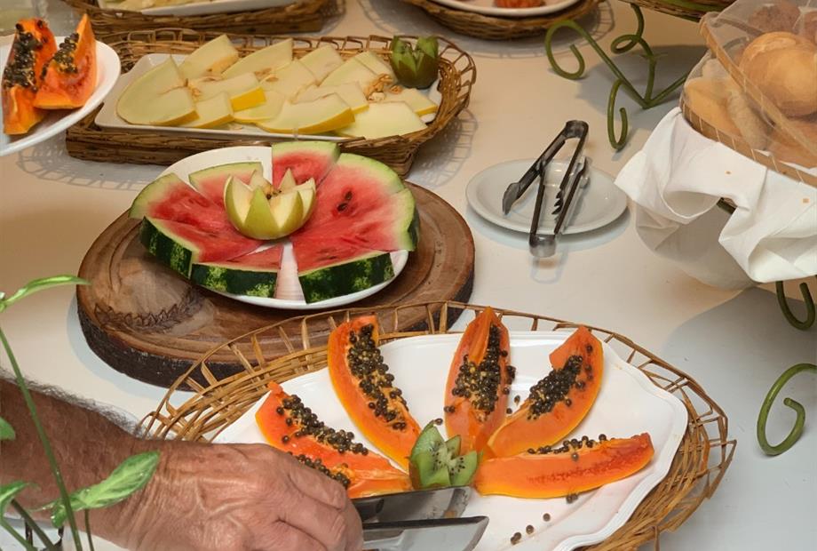 whatsapp image 2022-06-02 at 13.55.05 (12).jpeg