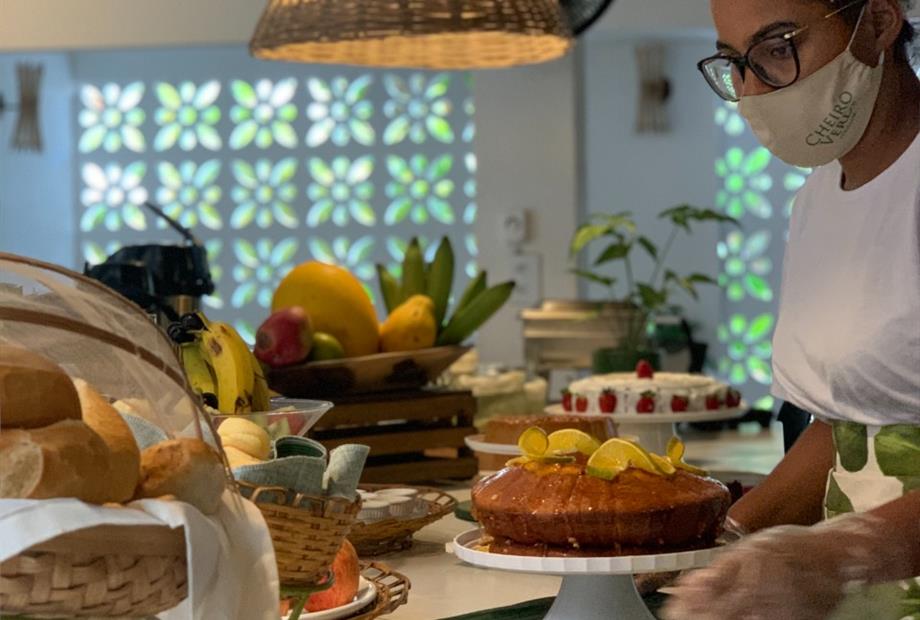 whatsapp image 2022-06-02 at 13.55.05 (7).jpeg