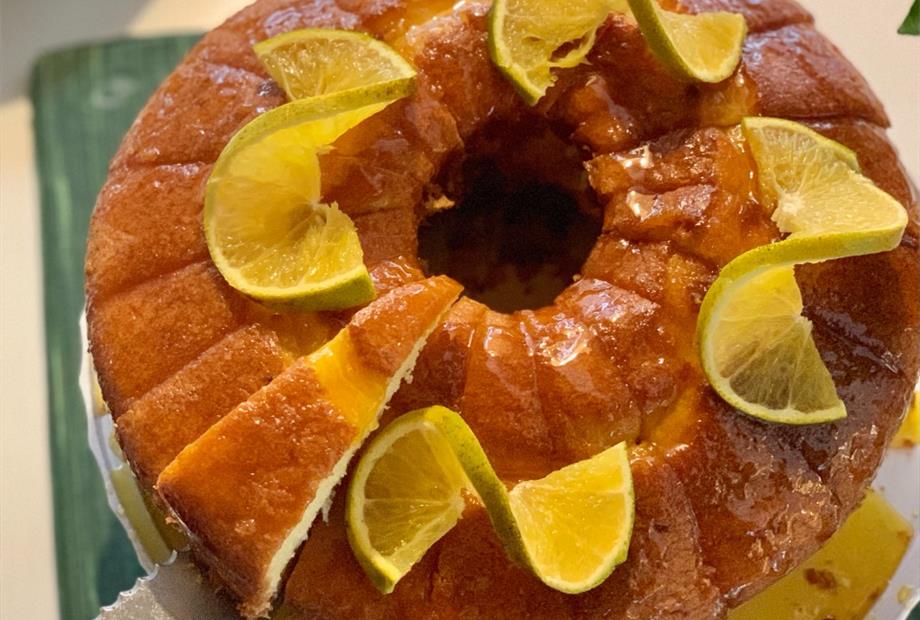 whatsapp image 2022-06-02 at 13.55.06 (10).jpeg