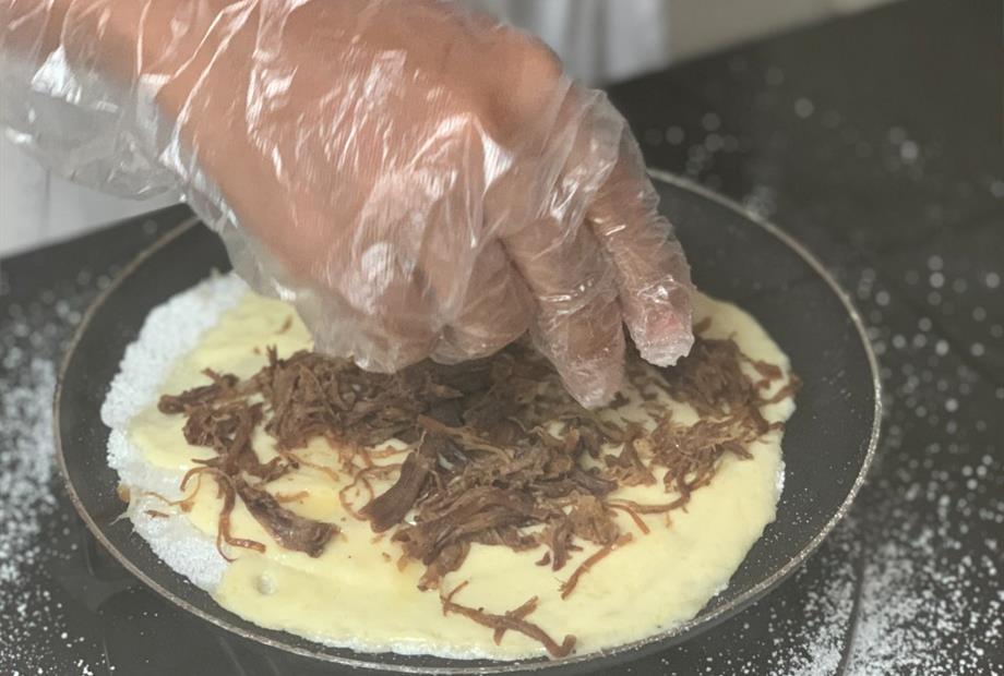 whatsapp image 2022-06-02 at 13.55.06 (4).jpeg