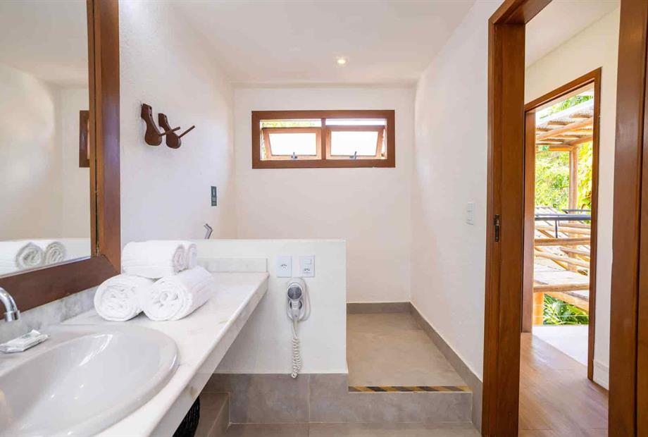 banheiro do duplo (1) (1).jpg