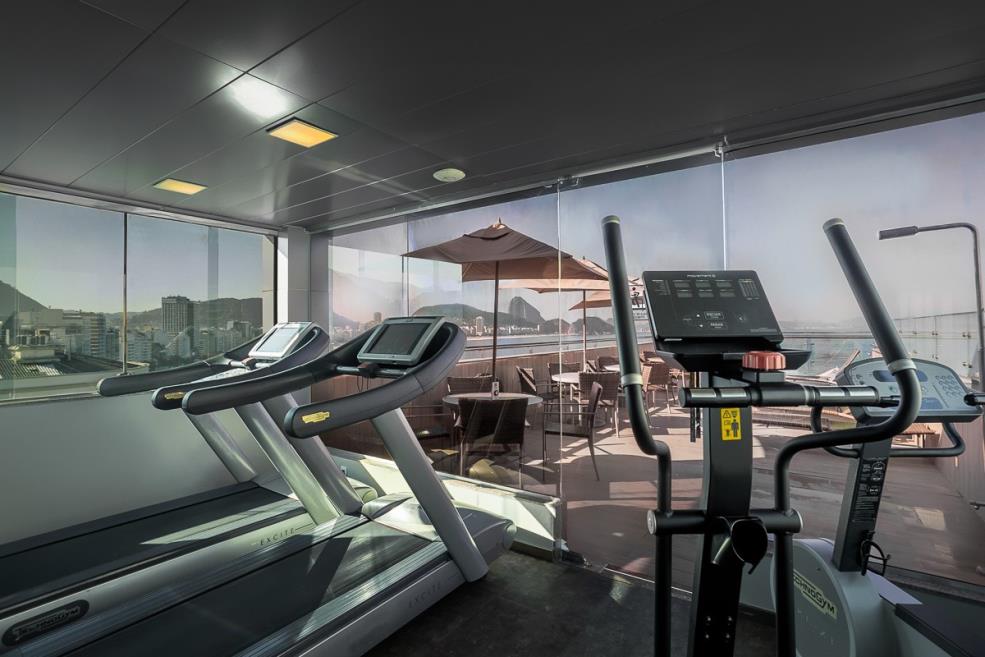 fitness 1 2023.jpg