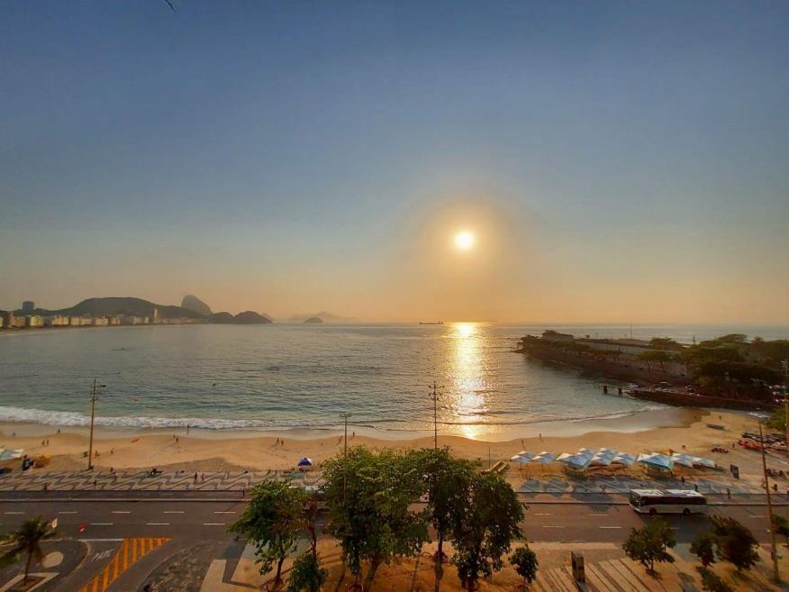 vista luxo 2.jpg
