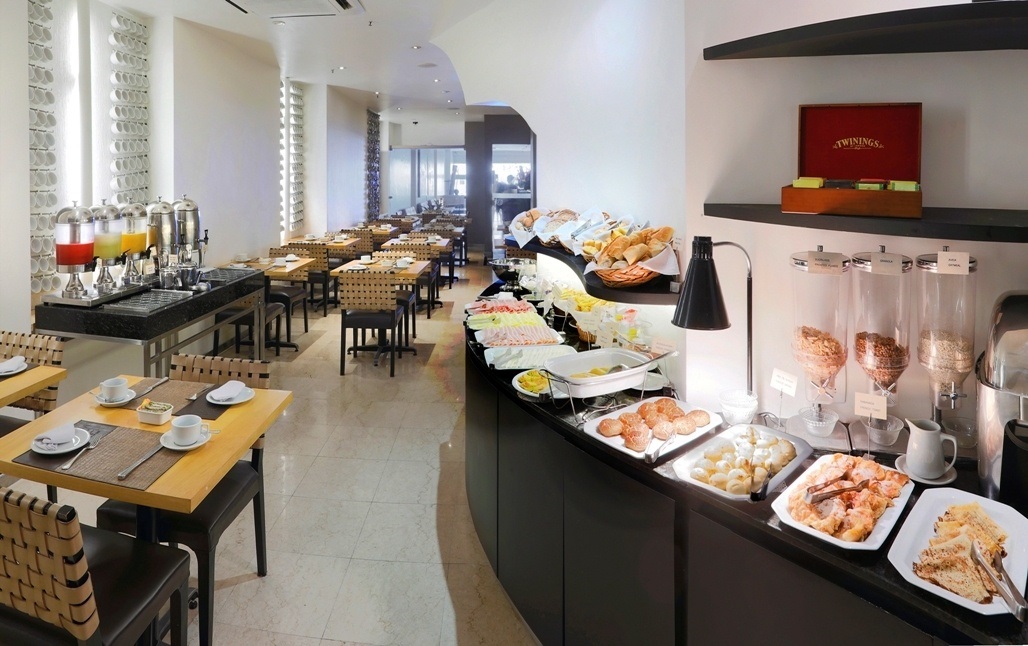 restaurante 06.jpg