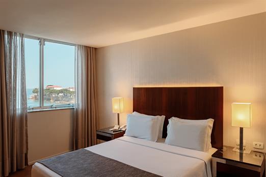 lux dbl 1 close up view.jpg