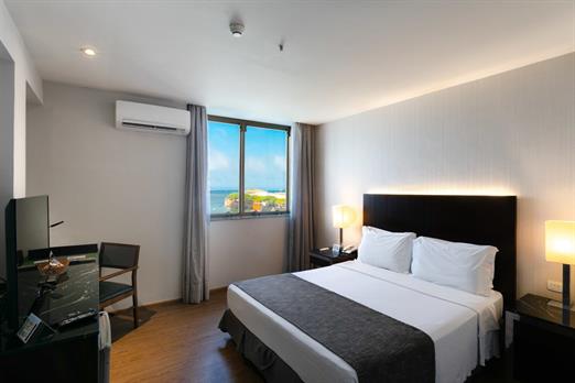 luxo dbl ate 1 mb.jpg