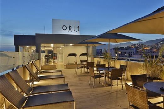 solarium ate 1 mb (1).jpg