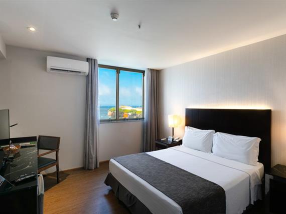 luxo dbl ate 1 mb.jpg