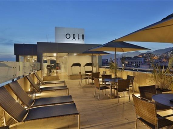 solarium ate 1 mb (1).jpg