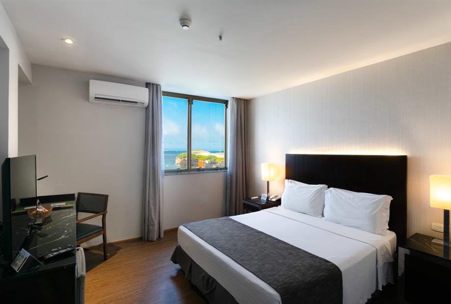 luxo dbl ate 1 mb.jpg