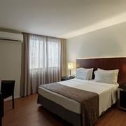 SUPERIOR - CAMA CASAL